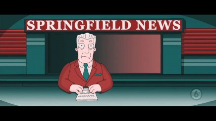 1 kent-brockman