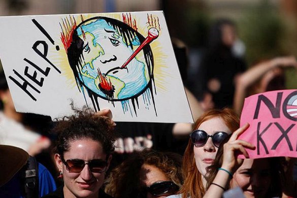 climate-alarmism-energy-reality