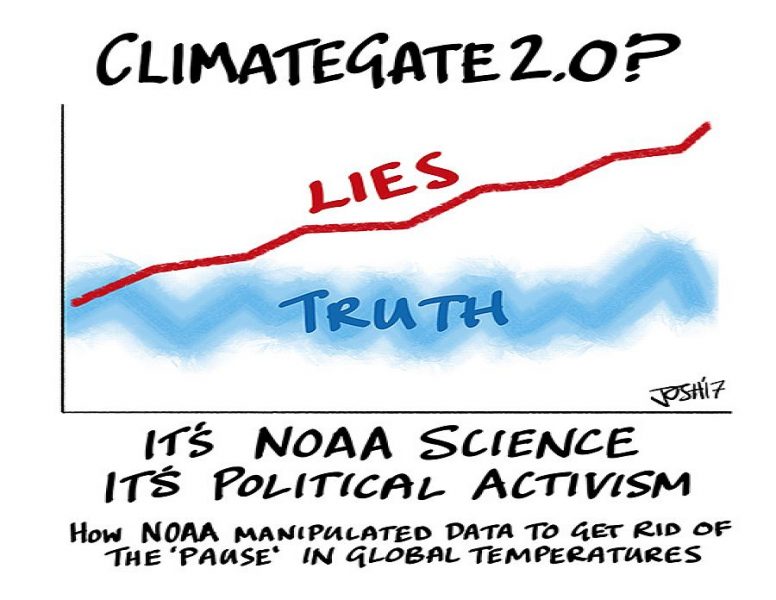 climategate2-noaa-vs-truth