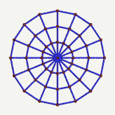 cyl_slice
