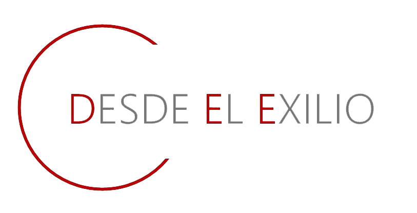 Desde El Exilio