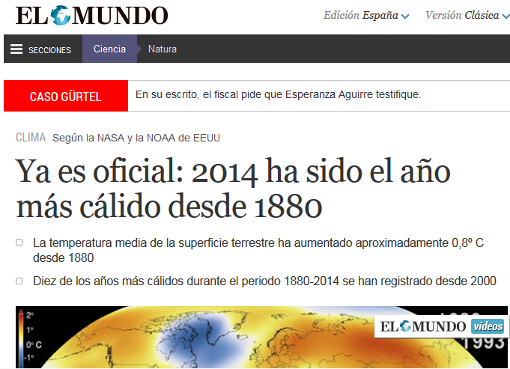 el-mundo-es-tonto