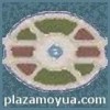 plazaeme