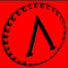 spartan