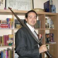 Miguel A.Velarde
