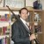 Miguel A.Velarde