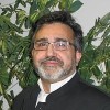 Luis I. Gómez