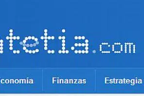 Ser emprendedor sin ayuda del estado