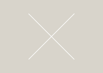 El timo fotovoltaico dispara el déficit eléctrico. Los datos reales del 2.009 desbordan nuestras previsiones