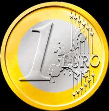 Comprendiendo la Economía. Capítulo 4. EL ORIGEN DE LA PROPIEDAD, LA ESPECIALIZACIÓN DEL TRABAJO Y EL DINERO.