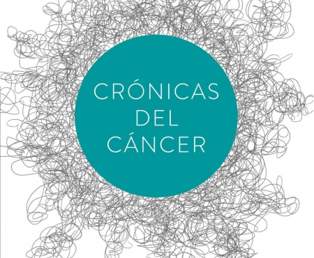 Crónicas del Cáncer (Entrevista a George Johnson)