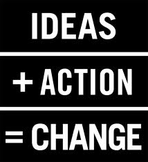 Tormenta de ideas