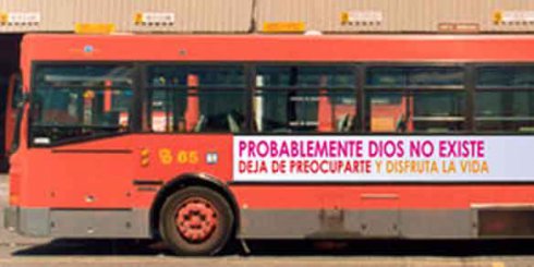 Busateo