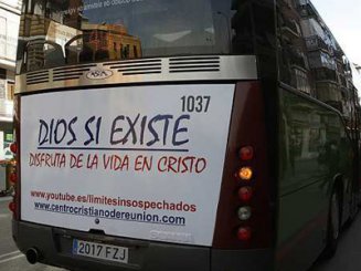Buscatolico