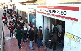Por qué los salarios deben bajar un 10 %… o más.