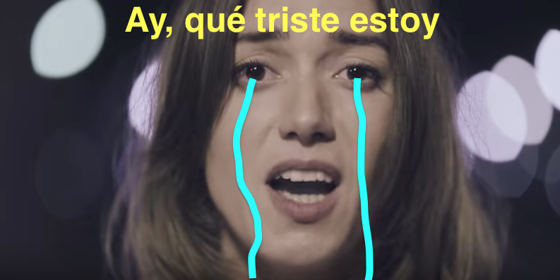 Help Catalunya y Goebbels