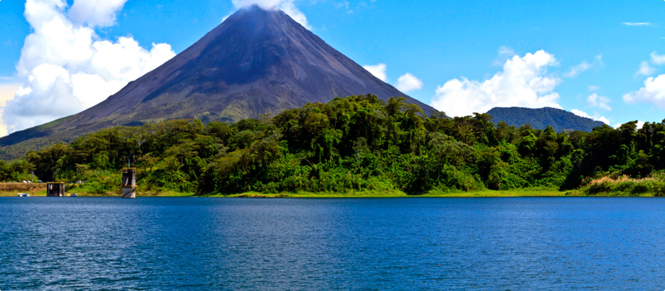 EL “MILAGRO ENERGÉTICO DE COSTA RICA” AL DESCUBIERTO