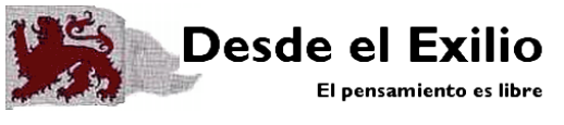 Aquí los comentaristas sí son importantes