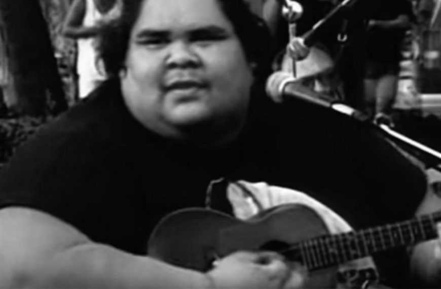 Ukeleles, presupuestos y otras mierdas