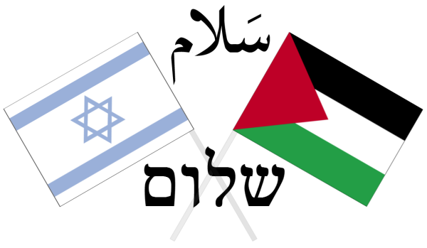 Israel, Palestina… no aprendemos