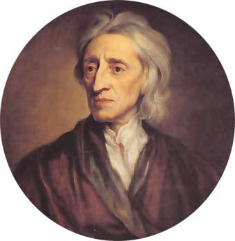 John_locke