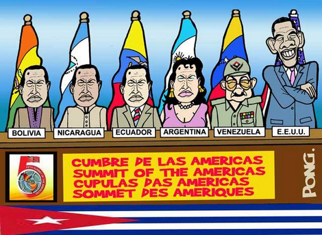 El precio del miedo