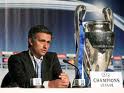 Mourinho