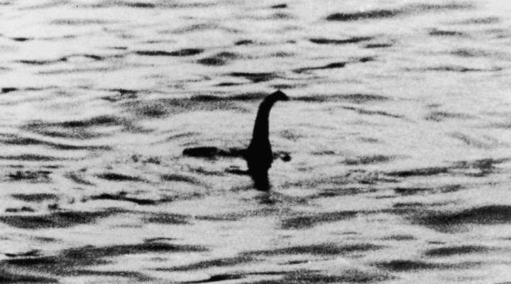 Partidos liberales y demás seres mitológicos