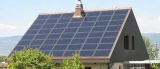PLACAS SOLARES 1