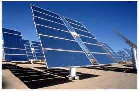 Señores fotovoltaicos, ¡no somos imbéciles!