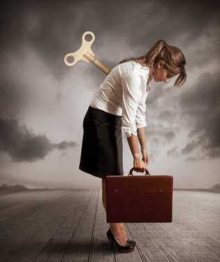 Algunos datos sobre el impuesto negativo sobre las rentas del trabajo.