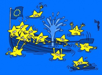 Union europea 1