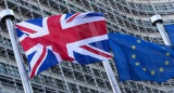 Union europea 2 con GB