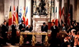Union europea 3