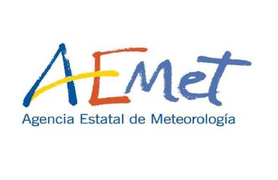 Sabíamos que AEMET ocultaba datos. Ahora también parece que intenta engañar.