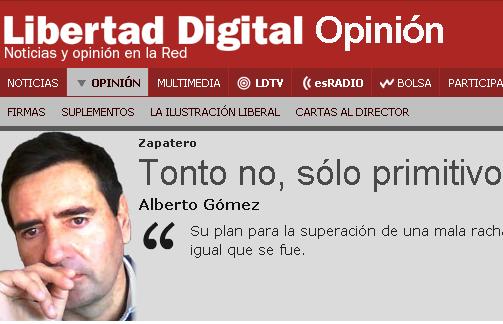 Antes y después