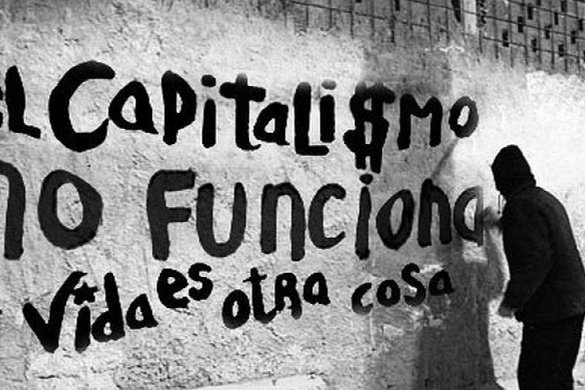 anticapitalismo