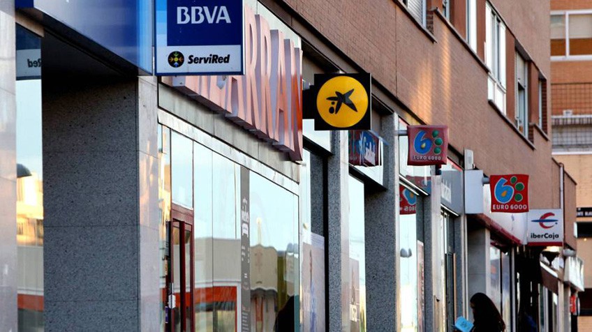 Por qué los bancos sí repercutirán el Impuesto de AJD a las hipotecas