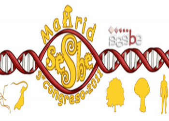 III Congreso de la Sociedad Española de Biología Evolutiva