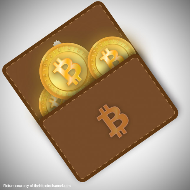 El futuro incierto del Bitcoin