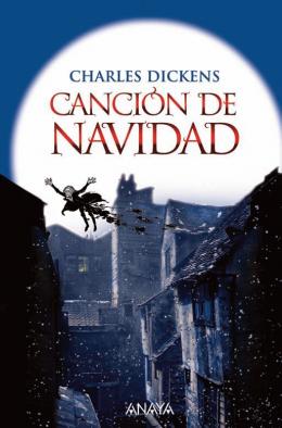 Canción de Navidad: El año más caliente ♪ ye, ye ♫