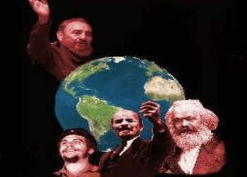 Comprendiendo la Economía. Capítulo 10. PRESCINDIENDO DEL MERCADO: EL SOCIALISMO. (II).