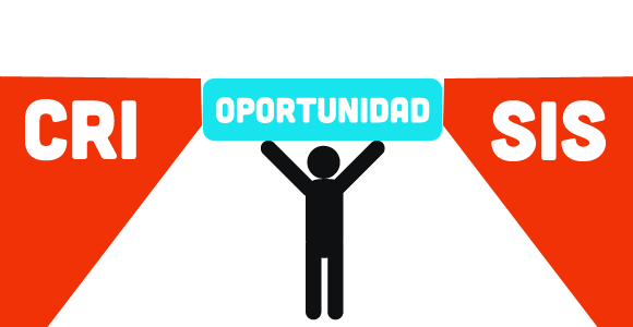 crisis-oportunidad