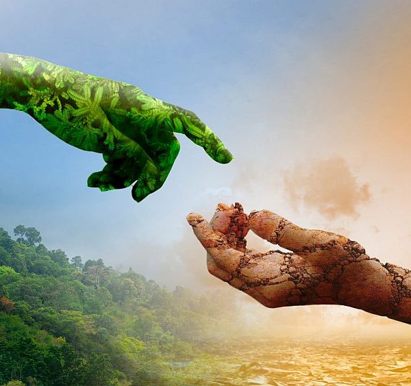 Carta a los divulgadores de la «crisis climática» y a los jóvenes