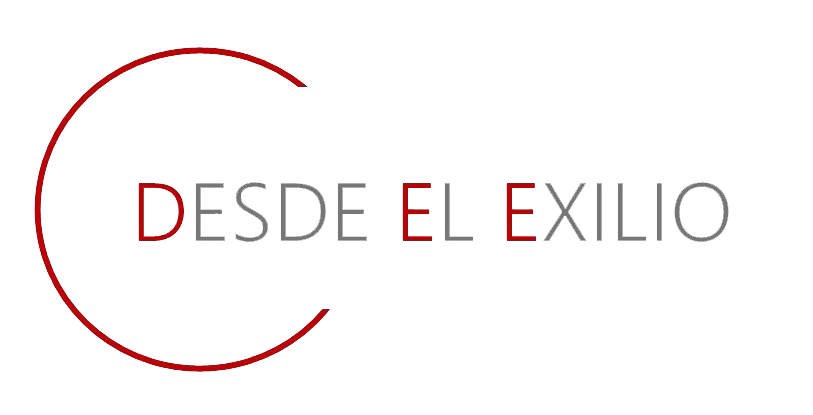 Desde El Exilio