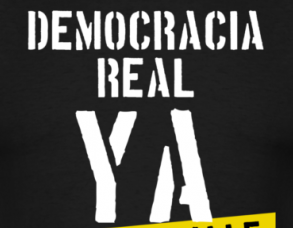 Fisking al panfleto de Democracia Real Ya sobre el Pacto del Euro (I)