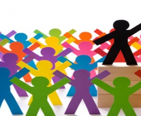 Día histórico: la mayoría de los catalanes pierde su soberanía