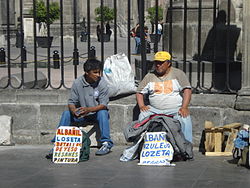 Real Decreto-ley 20/2012, de 13 de julio (II): Medidas en materia de Seguridad Social y Empleo [corregido]