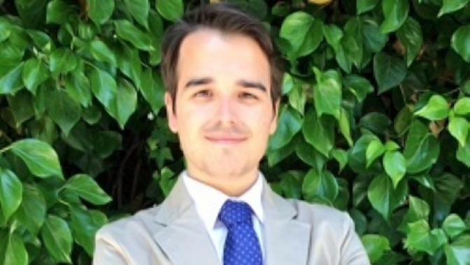 Diego Sánchez de la Cruz. Sin medias tintas II