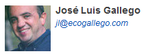 La fe climática